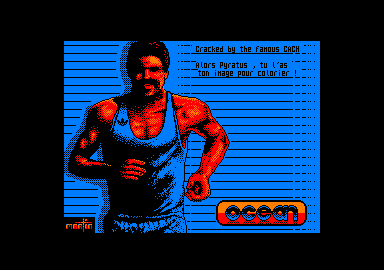 Daley Thompson_CACH.rar